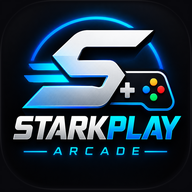 StarkPlay Arcade